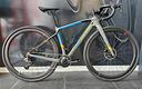 wilier-jena-tg-xs
