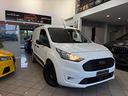 ford-transit-connect-200-1-5-tdci-100cv-pc-furgone