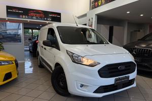 Ford Transit Connect 200 1.5 TDCi 100CV PC Furgone