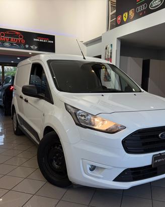 Ford Transit Connect 200 1.5 TDCi 100CV PC Furgone