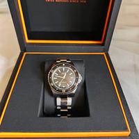 Mido Ocean star 36.5mm