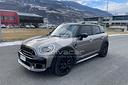 mini-mini-2-0-cooper-sd-hype-countryman-all4-autom