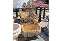 fontana-botte-frascati-cm-56x40x103-h-
