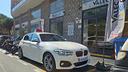 bmw-120d-xdrive-5p-msport-garanzia-12-mesi