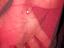 Immagine 6