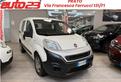 Fiat Fiorino 1.3 MJT 95CV Cargo Iva Compresa