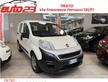 Fiat Fiorino 1.3 MJT 95CV Cargo Iva Compresa