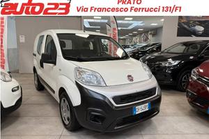 Fiat Fiorino 1.3 MJT 95CV Cargo Iva Compresa