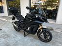 bmw-s-1000-xr-triple-black