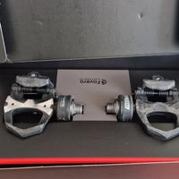 assioma duo
