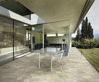 Piastrella 15x15 Italian Stones V Colori Ceramica