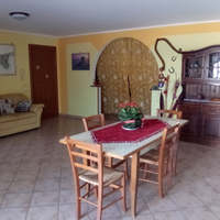 Appartamento in contesto di Villette a Schiera