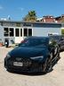 audi-a3-rs-3-spb-tfsi-quattro-s-tronic