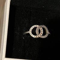 Anello pandora