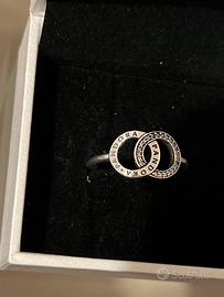Anello pandora