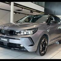 OPEL Grandland 1.6 PHEV aut. AWD GSe 200cv 2023 *I