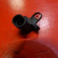 SENSORE ARIA BMW F800S F 800 S