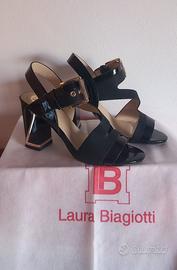 Sandali Laura Biagiotti 