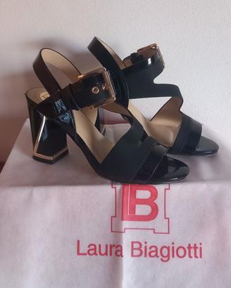 Sandali Laura Biagiotti 