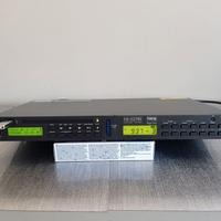 Radio + cd + mp3 + Lettore  memorie