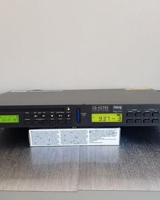 Radio + cd + mp3 + Lettore  memorie