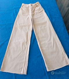 Jeans SUBDUED ragazza