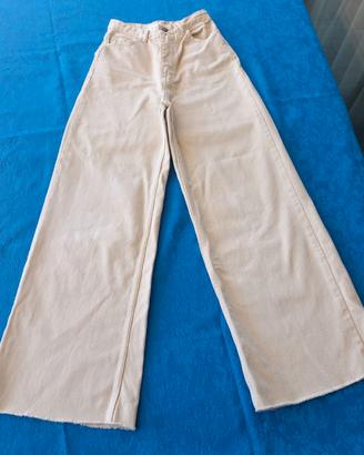 Jeans SUBDUED ragazza