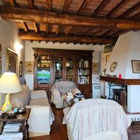 Casale nel chianti
