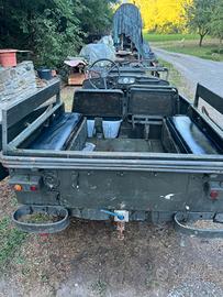 AR 59 Campagnola Fiat