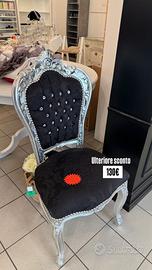Trono
