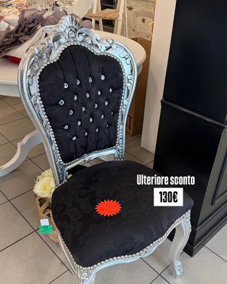 Trono