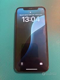 Iphone 11 Pro 256 gb