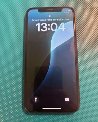 Iphone 11 Pro 256 gb