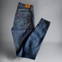 Jeans levis premium