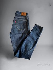 Jeans levis premium