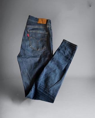 Jeans levis premium