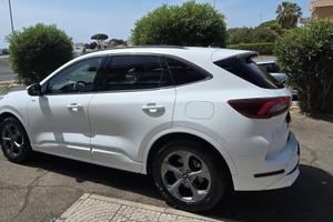 Ford Kuga ST LINE 