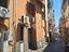 Immagine 23