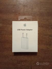 USB Power Adapter