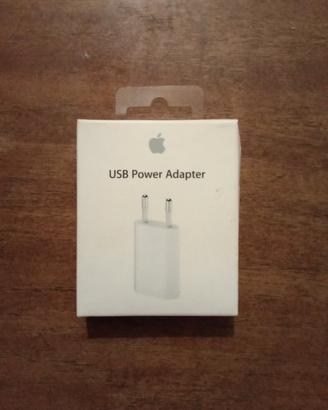 USB Power Adapter