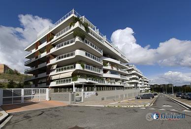 Appartamento Roma [L13/26ARG] (EUR)