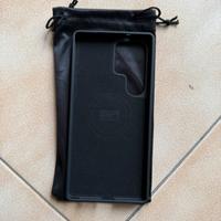 Cover SP Connect per Samsung s25 ultra