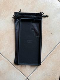 Cover SP Connect per Samsung s25 ultra