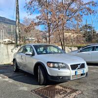 volvo c30 diesel