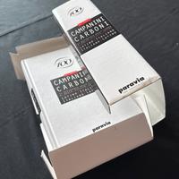 Dizionario latino italiano