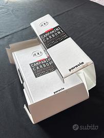 Dizionario latino italiano