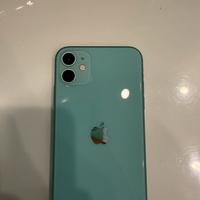 Apple Iphone 11 128gb