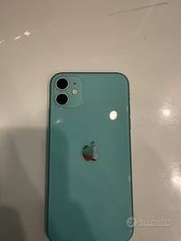 Apple Iphone 11 128gb