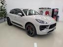porsche-macan-gts