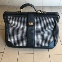 Porsche borsa